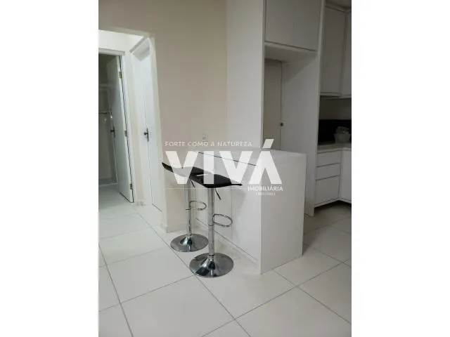Imagem 3: Apartamento em Extrema Mg 96 Metros 549Mil Bairro Ponte Nova