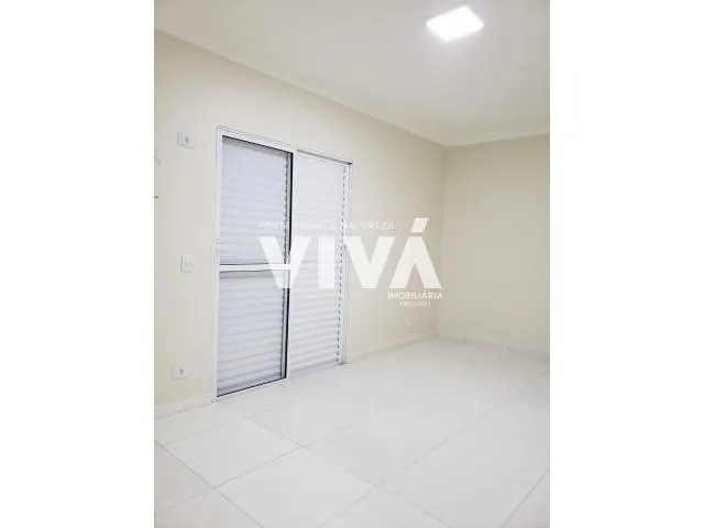 Imagem 6: Apartamento em Extrema Mg 96 Metros 549Mil Bairro Ponte Nova
