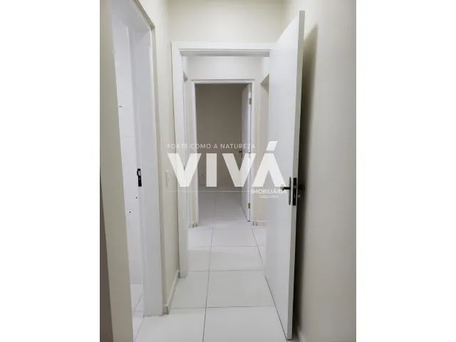 Imagem 9: Apartamento em Extrema Mg 96 Metros 549Mil Bairro Ponte Nova