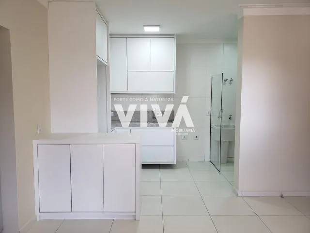 Imagem 12: Apartamento em Extrema Mg 96 Metros 549Mil Bairro Ponte Nova
