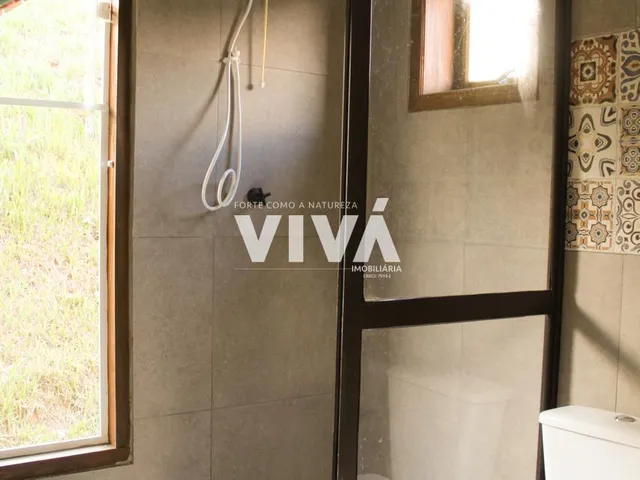 Imagem 4: Chácara em Extrema MG 6.050m2 para venda, bairro Furnas