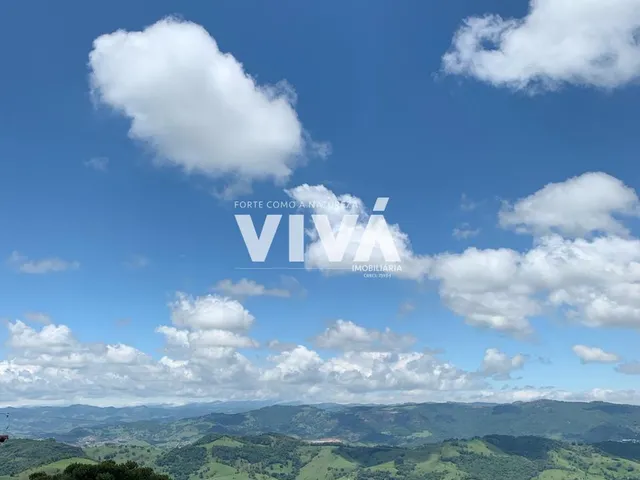 Imagem 6: Chácara em Extrema MG 6.050m2 para venda, bairro Furnas