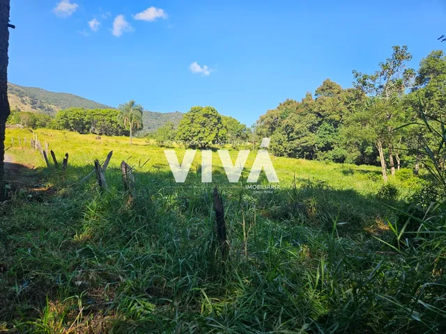 Imagem: Área de 32.245m2 em Extrema, excelente