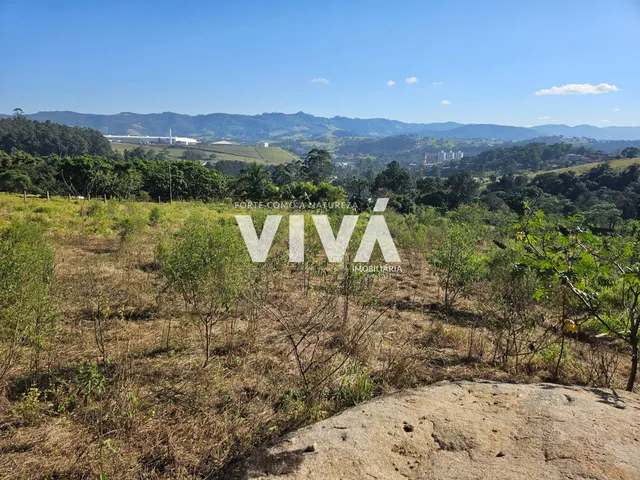 Imagem 2: Área de 32.245m2 em Extrema, excelente oportunidade de investimento