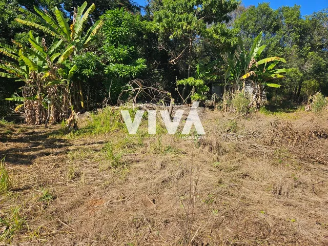 Imagem 3: Área de 32.245m2 em Extrema, excelente oportunidade de investimento