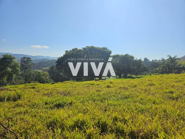 Imagem 4: Área de 32.245m2 em Extrema, excelente oportunidade de investimento