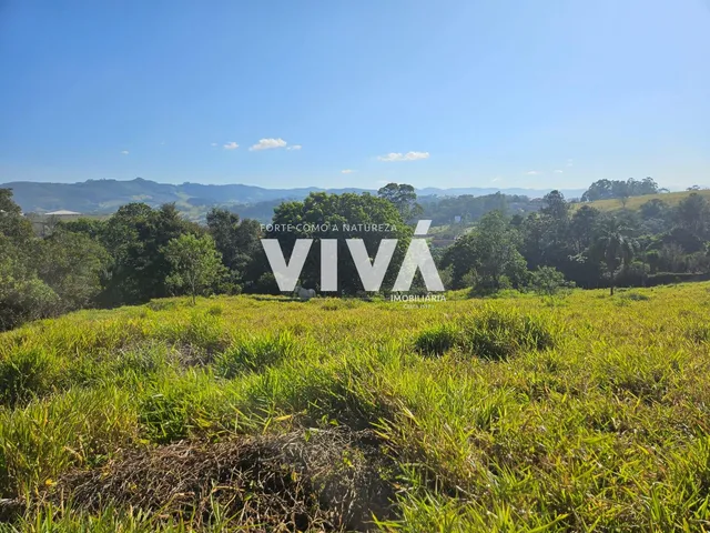 Imagem 5: Área de 32.245m2 em Extrema, excelente oportunidade de investimento
