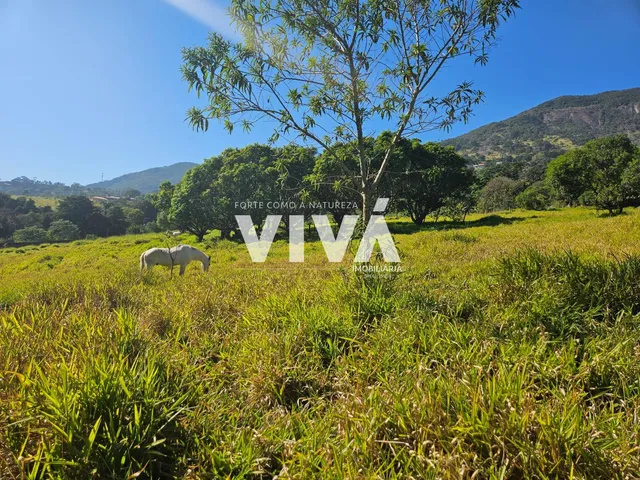 Imagem 6: Área de 32.245m2 em Extrema, excelente oportunidade de investimento