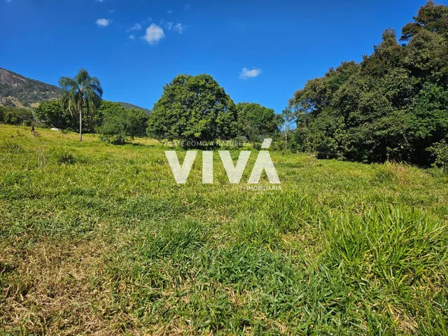 Imagem 7: Área de 32.245m2 em Extrema, excelente oportunidade de investimento