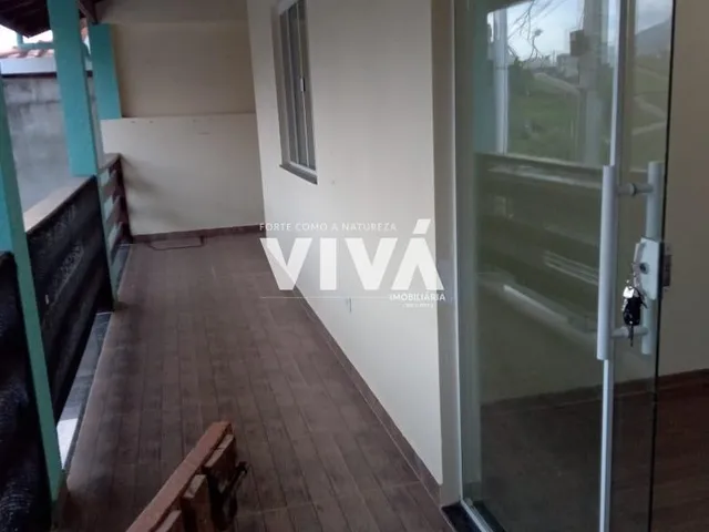 Imagem 5: Sobrado Itapeva, terreno 250m2 e área construída 226m2, 3 dormitórios e 2 suites