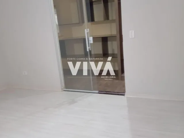 Imagem 6: Sobrado Itapeva, terreno 250m2 e área construída 226m2, 3 dormitórios e 2 suites