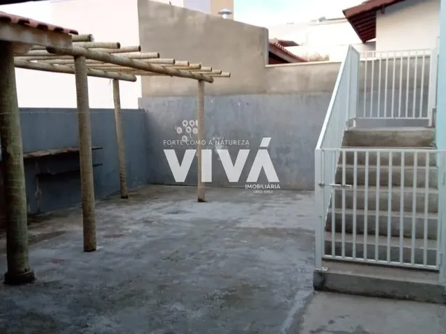 Imagem 7: Sobrado Itapeva, terreno 250m2 e área construída 226m2, 3 dormitórios e 2 suites