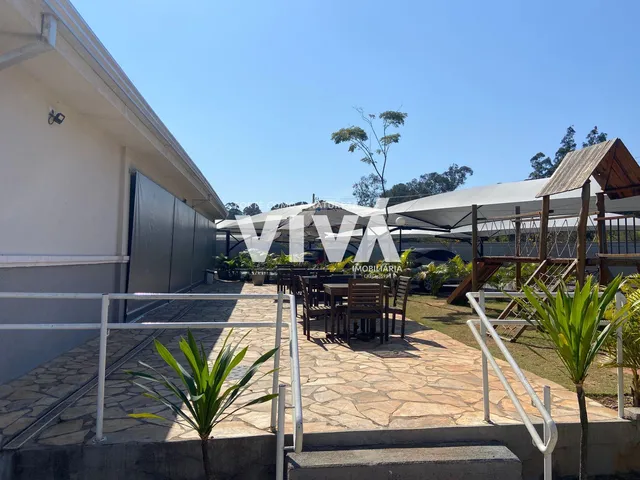 Imagem 3: Apartamento a Venda Jardim de Vera, Totalmente Mobiliado, Excelente Localização