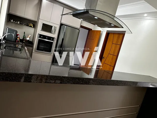 Imagem 3: Linda casa a venda em Extrema MG composta por 4 dormitórios, 2 suítes