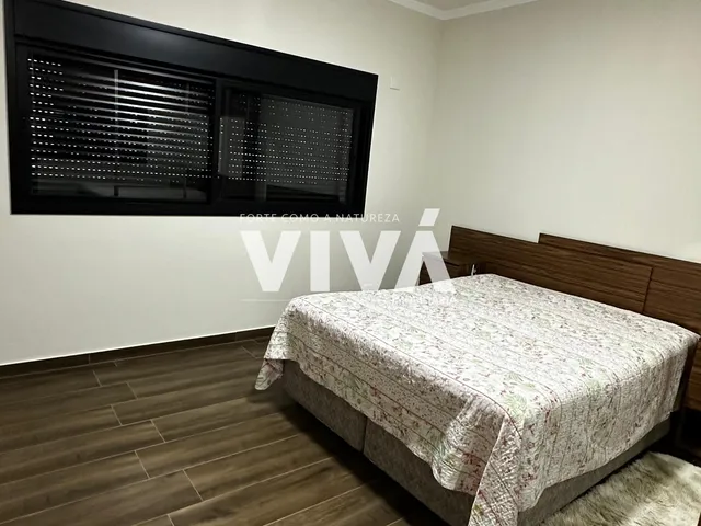 Imagem 5: Linda casa a venda em Extrema MG composta por 4 dormitórios, 2 suítes
