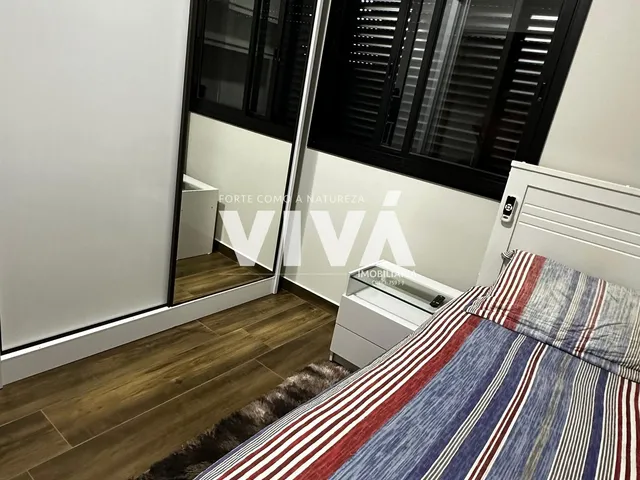 Imagem 6: Linda casa a venda em Extrema MG composta por 4 dormitórios, 2 suítes