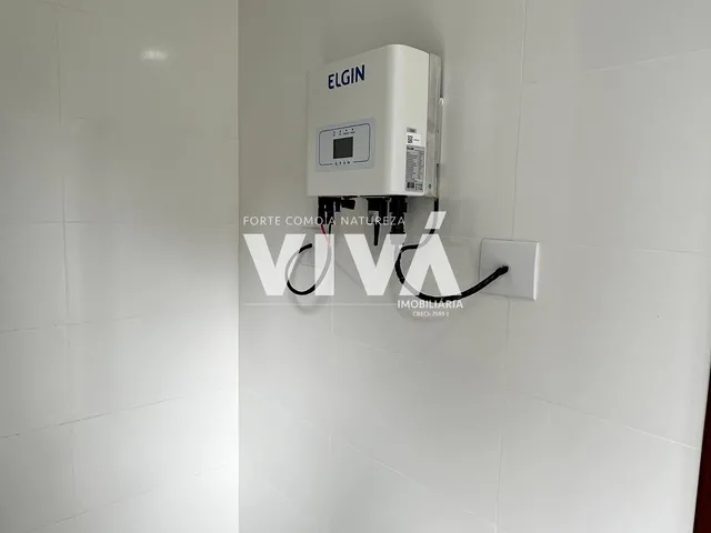Imagem 7: Linda casa a venda em Extrema MG composta por 4 dormitórios, 2 suítes