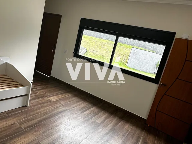 Imagem 8: Linda casa a venda em Extrema MG composta por 4 dormitórios, 2 suítes
