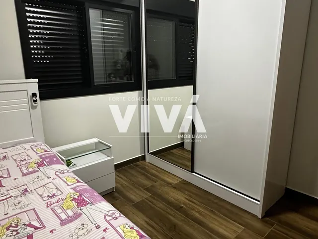 Imagem 9: Linda casa a venda em Extrema MG composta por 4 dormitórios, 2 suítes