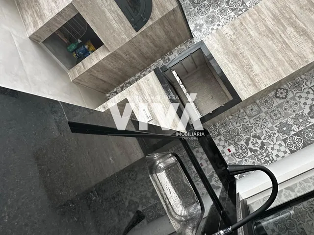 Imagem 11: Linda casa a venda em Extrema MG composta por 4 dormitórios, 2 suítes