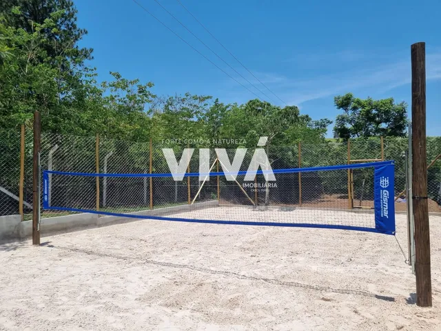 Imagem 1: Terreno a venda em Joanópolis, Lugar de beleza e paz em Condomínio fechado