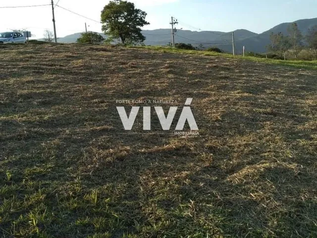 Imagem 2: Terreno a venda em Joanópolis, Lugar de beleza e paz em Condomínio fechado