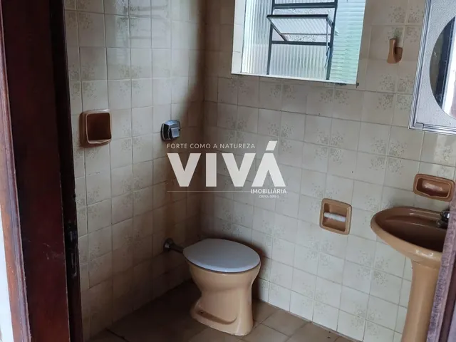 Imagem 4: Linda chácara a venda. Casa possuindo 4 dormitórios e área gourmet