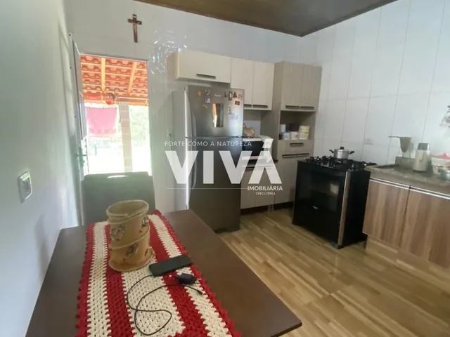 Imagem 3: Chácara com 3 dormitórios à venda, JUNCAL, EXTREMA - MG