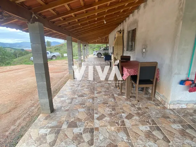 Imagem 9: Chácara com 3 dormitórios à venda, JUNCAL, EXTREMA - MG