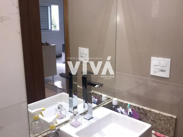 Imagem 5: Casa em Condomínio com terreno de 1200 metros, sendo 350 de área construída