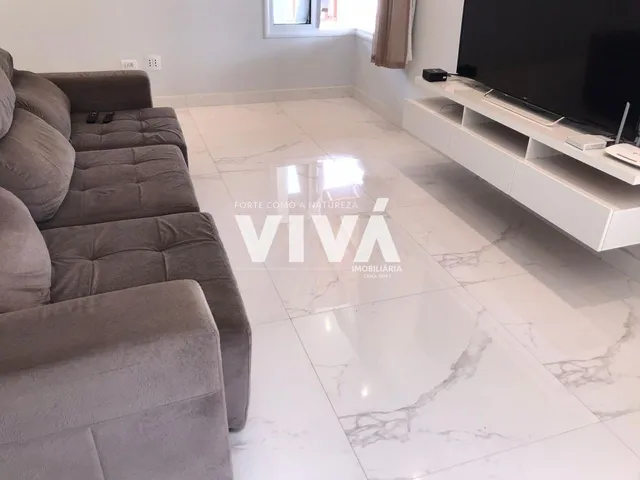 Imagem 6: Casa em Condomínio com terreno de 1200 metros, sendo 350 de área construída
