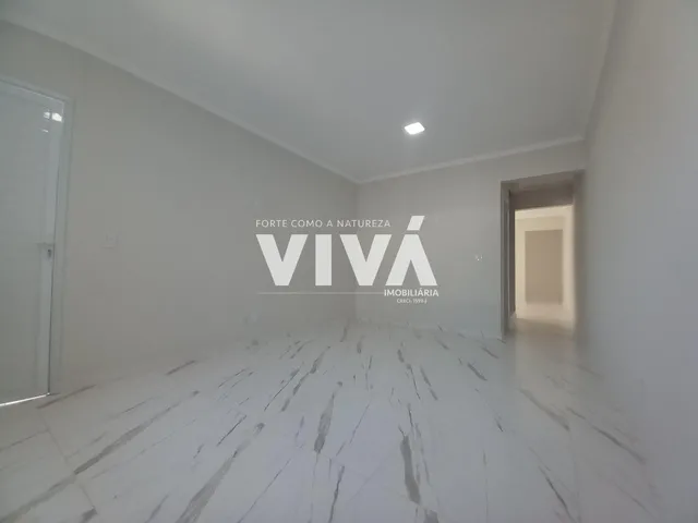 Imagem 7: Casa a venda em Extrema MG, composta por sala. cozinha, lavabo, lavanderia