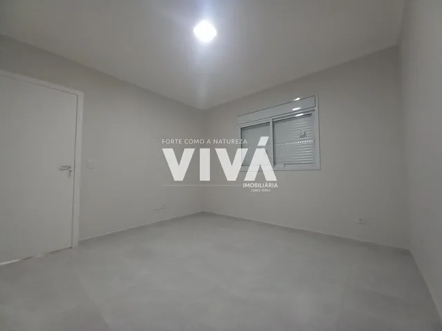 Imagem 13: Casa a venda em Extrema MG, composta por sala. cozinha, lavabo, lavanderia