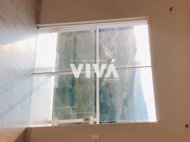 Imagem 5: Casa a venda em Extrema MG composta por 3 quartos sendo uma suíte, sala.