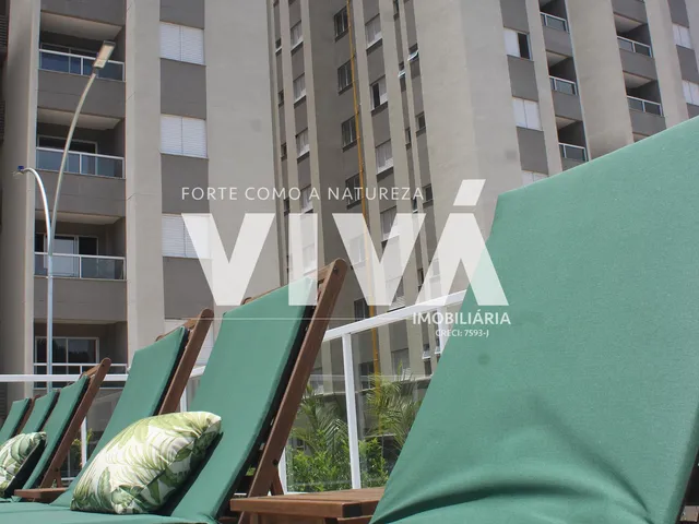 Imagem 2: Apartamento Novo em Extrema - Mg a Pronta Entrega Realize Seu Sonho