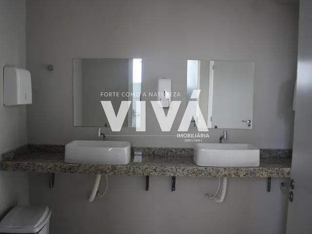 Imagem 11: Apartamento Novo em Extrema - Mg a Pronta Entrega Realize Seu Sonho