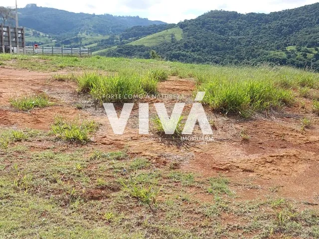 Imagem 3: Imperdível - Lote de 308,80M para Construção Imediata