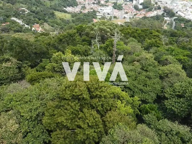 Imagem 2: OPORTUNIDADE Extrema-MG - área privilegiada, fácil acesso