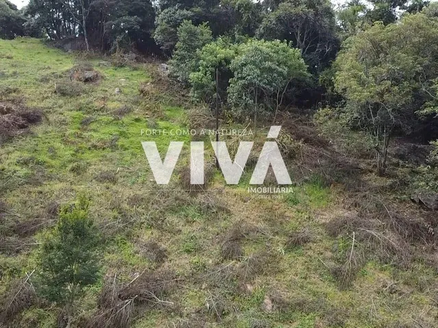 Imagem 3: OPORTUNIDADE Extrema-MG - área privilegiada, fácil acesso