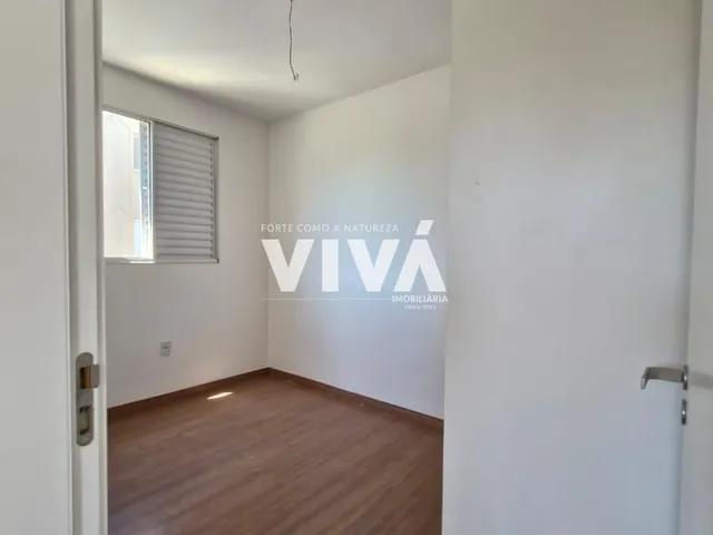Imagem 4: Estância dos Bentos