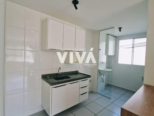 Imagem 3: Locação Venda Jardim de Veras
