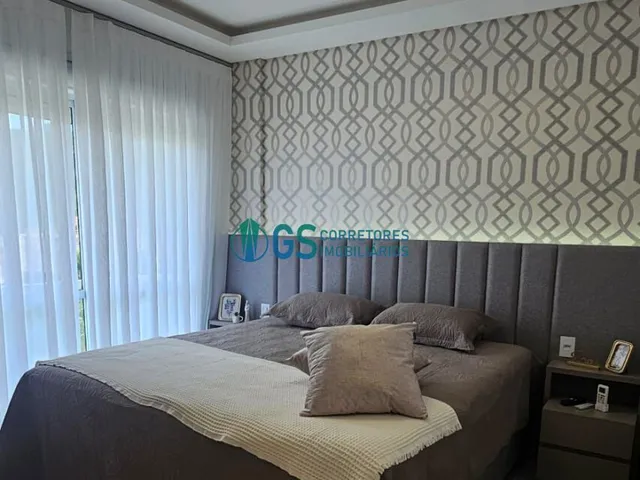 Imagem 11: Apartamentos de 03 quartos com suíte a poucos metros da Praia de Palmas em Governador