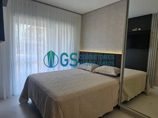 Imagem 9: Apartamentos de 03 quartos com suíte a poucos metros da Praia de Palmas em Governador