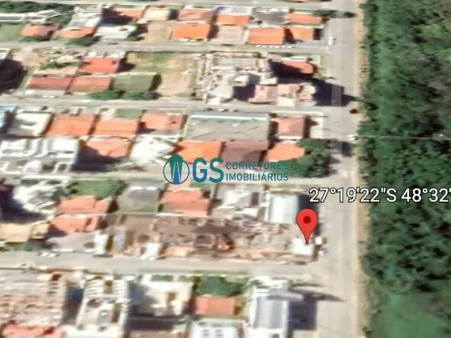 Imagem 14: Apartamentos de 03 quartos com suíte a poucos metros da Praia de Palmas em Governador