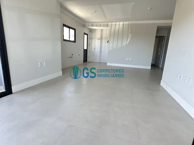 Imagem 16: Apartamentos garden frente mar com 03 quartos sendo 01 suíte na Praia da Pinheira em