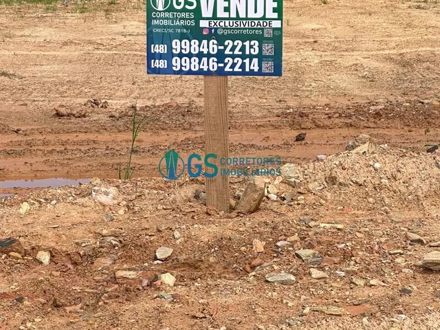 Imagem 7: Terreno com localização privilegiada em Tijucas