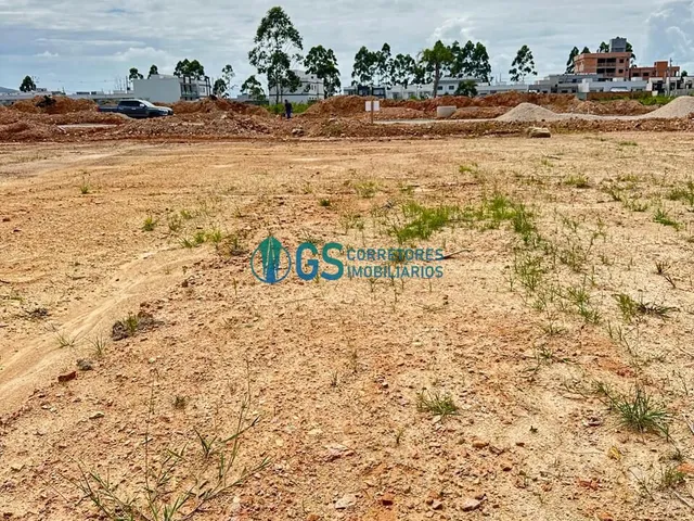 Imagem 6: Terreno com localização privilegiada em Tijucas