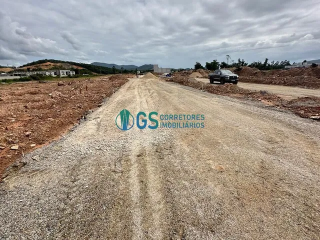 Imagem 5: Terreno com localização privilegiada em Tijucas
