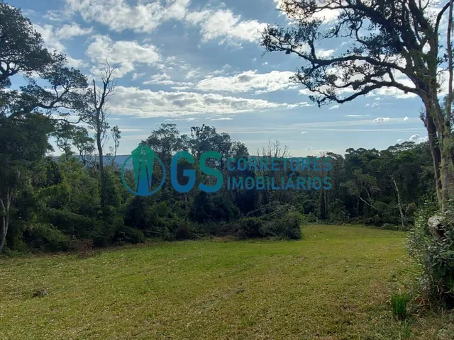 Imagem: Dois Terrenos, lado a lado, no Condomínio