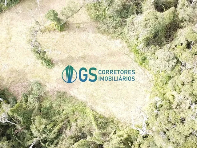 Imagem 16: Dois Terrenos, lado a lado, no Condomínio Lago Negro em Rancho Queimado